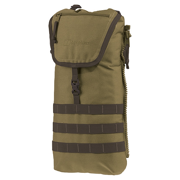 Berghaus MMPS Hydration Pocket II