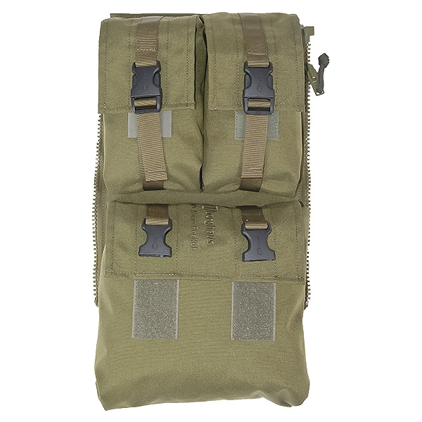 Berghaus SMPS Ammo Pocket