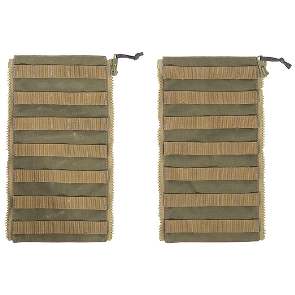 Berghaus MMPS Molle Pad