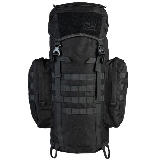 Highlander Forces Elite Pack 44L