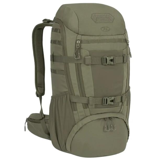 Highlander Eagle 3 Pack 40L