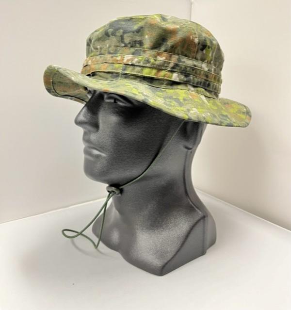 NL SF Boonie Hat NFP