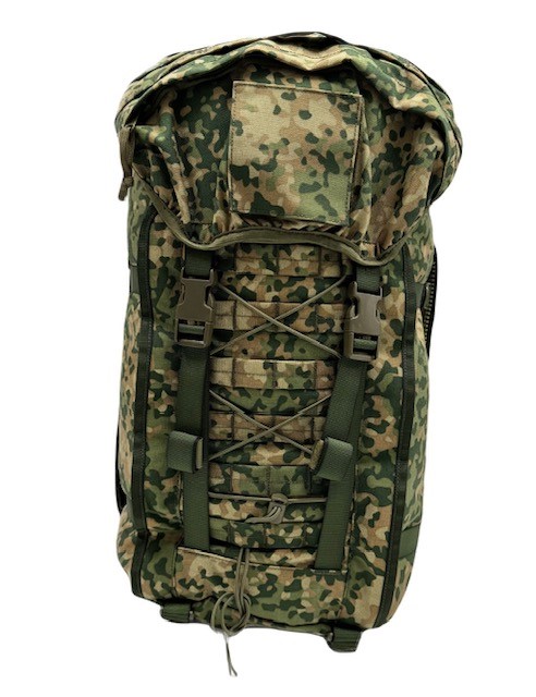 NFP Patrol Pack 40L