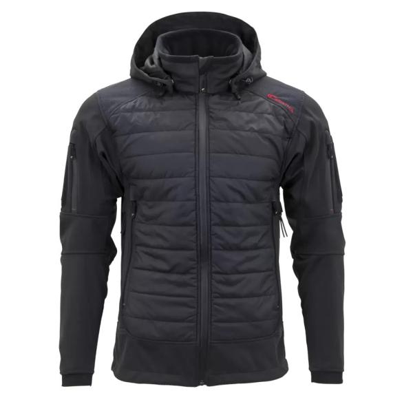Carinthia G-Loft ISG 2.0 Jacket Black