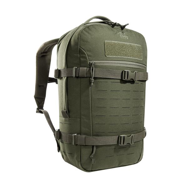 TT Modular Daypack XL