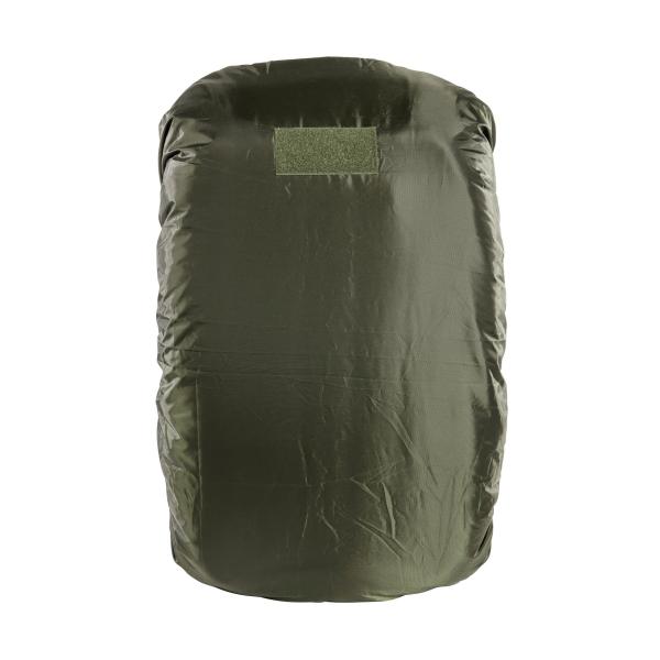 TT Raincover M