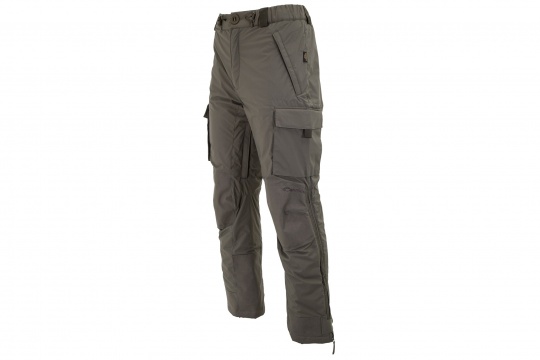 Carinthia Mig 4.0 Trousers Olive