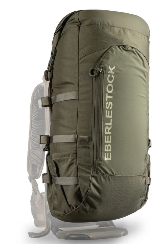 Eberlestock Vapor 5000