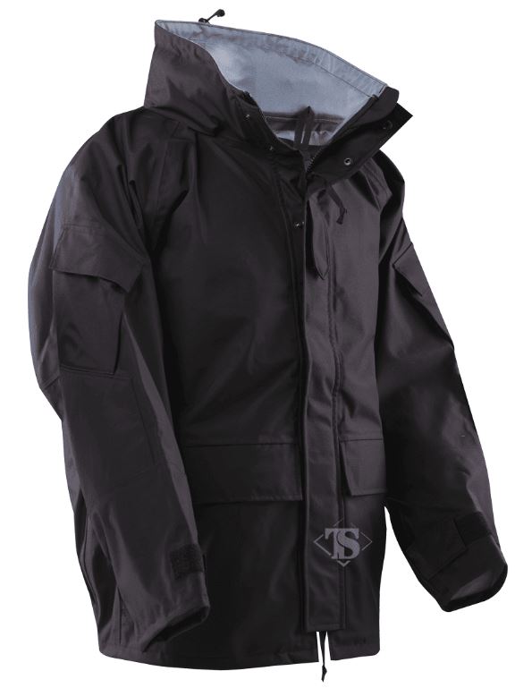 Tru-Spec ECWCS Generation II Parka