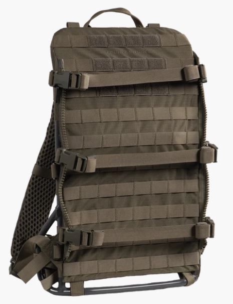 Eberlestock Mission EMOD Frame
