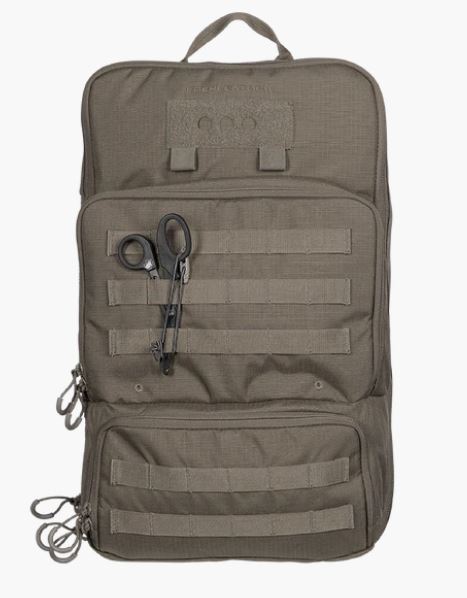 Eberlestock Mission Medic Pack