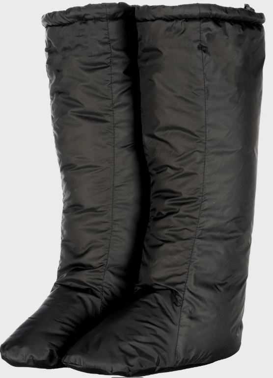 Snugpak Weezle Undersuit Boots