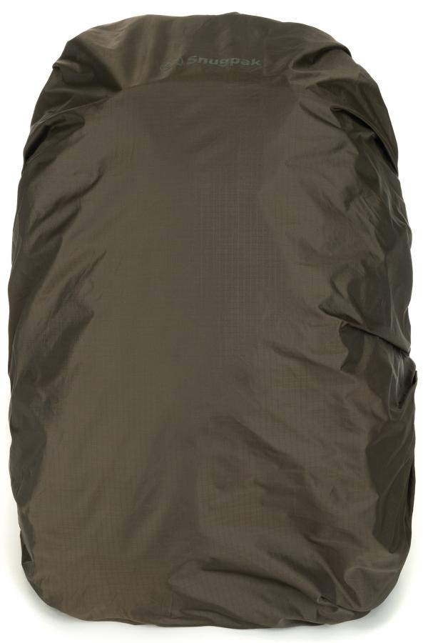 Snugpak Aqua Cover 45