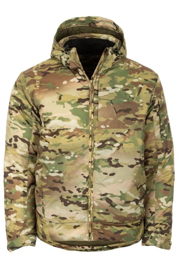 Snugpak Arrowhead Multicam