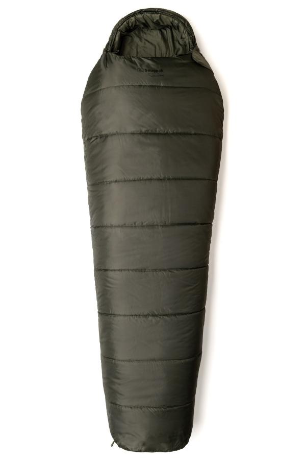 Snugpak Sleeper Extreme