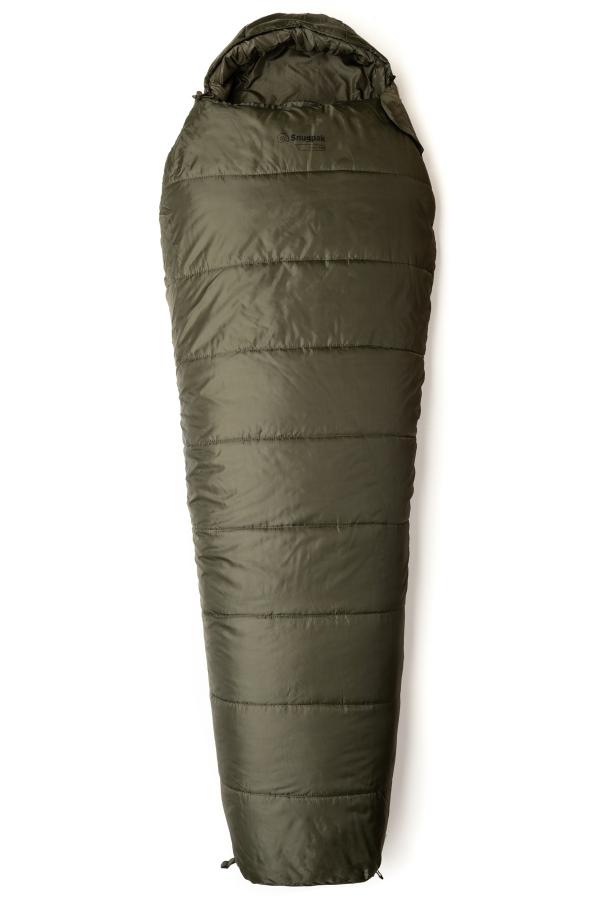 Snugpak Sleeper Lite