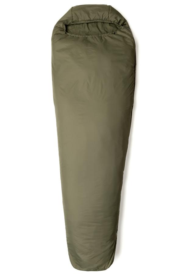 Snugpak Softie 3 Merlin Olive