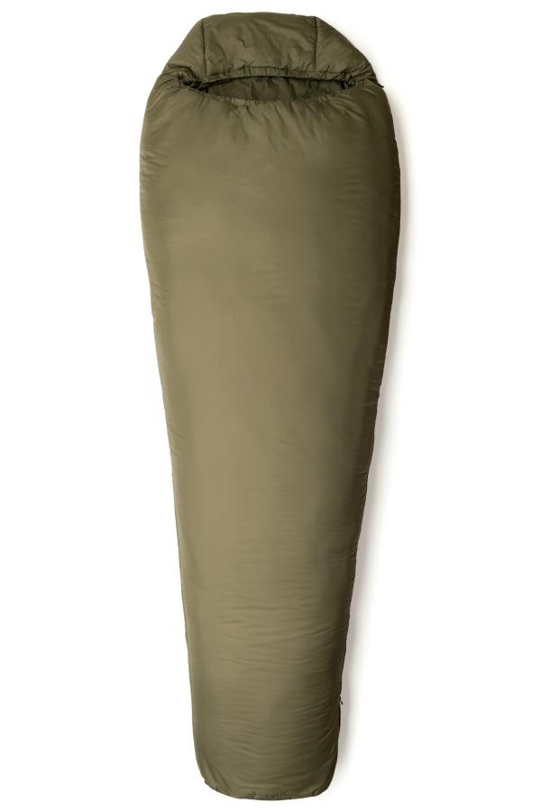 Snugpak Softie 6 Kestrel Olive