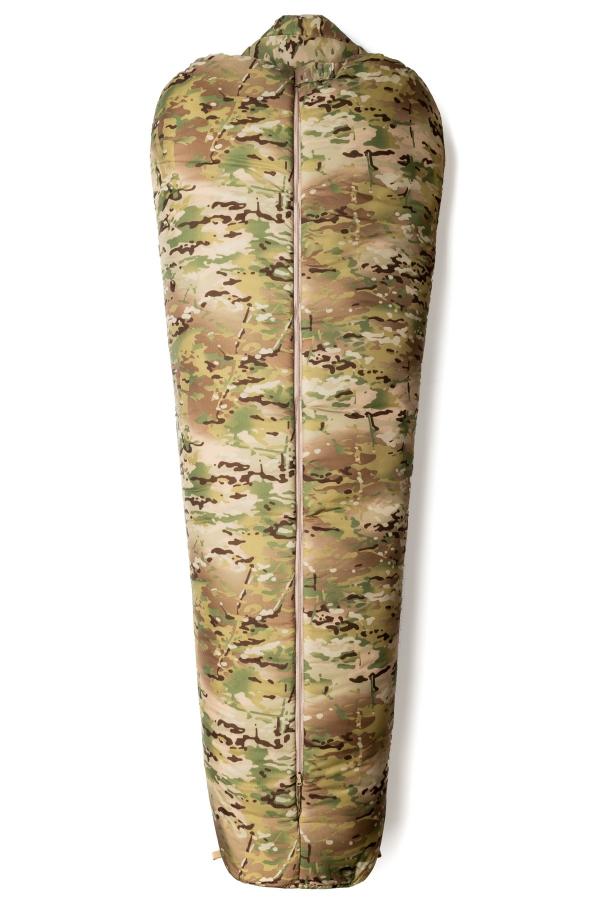 Snugpak Antarctica Multicam