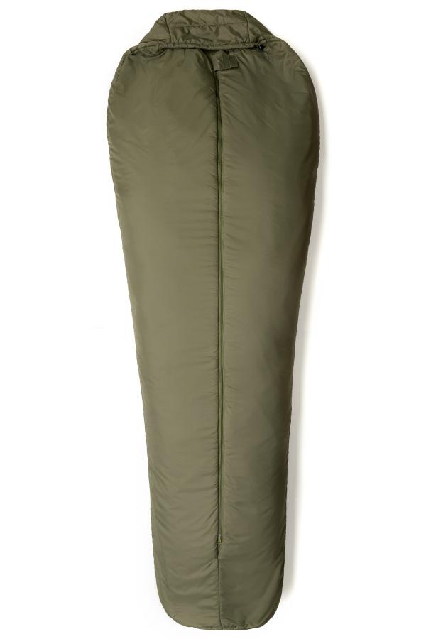 Snugpak Special Forces 1