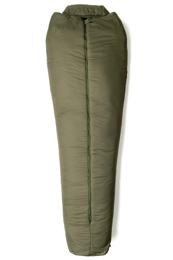 Snugpak Special Forces 2