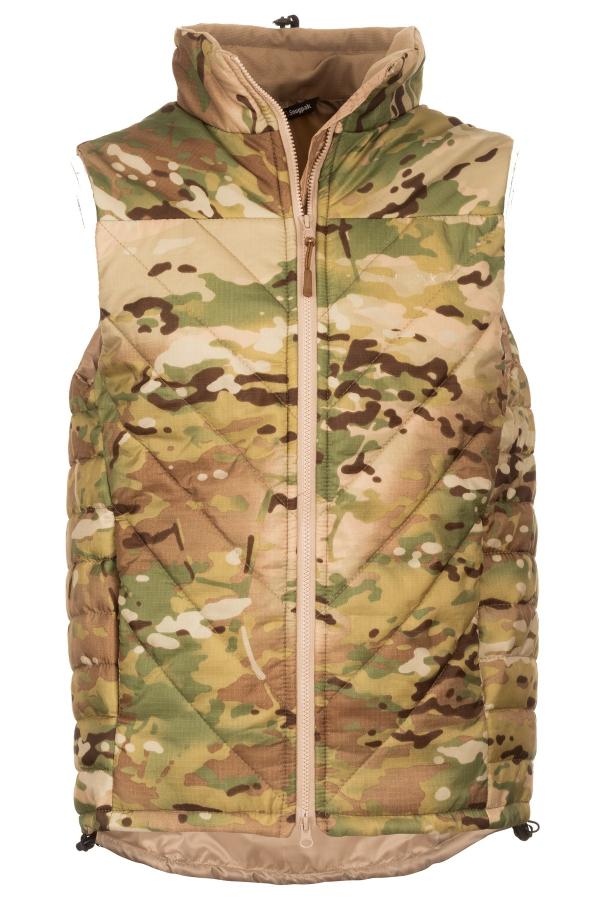 Snugpak SV3 Multicam