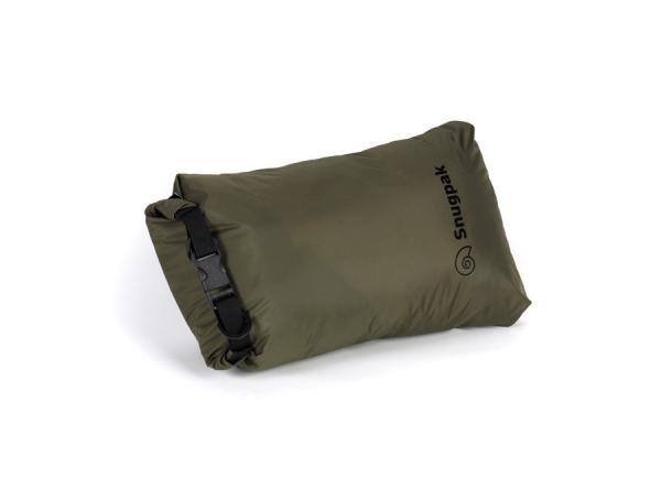 Snugpak Dri-Sak L 13ltr