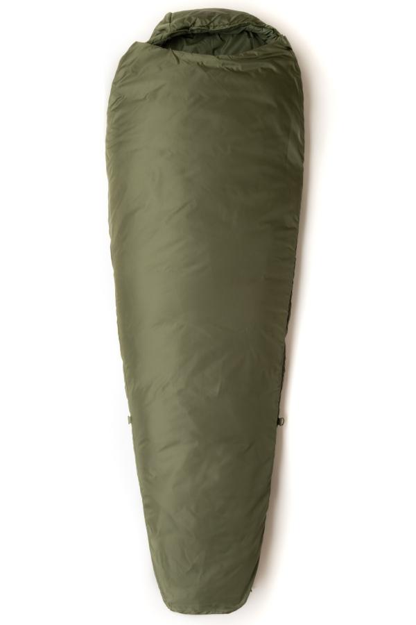 Snugpak Softie Elite 2