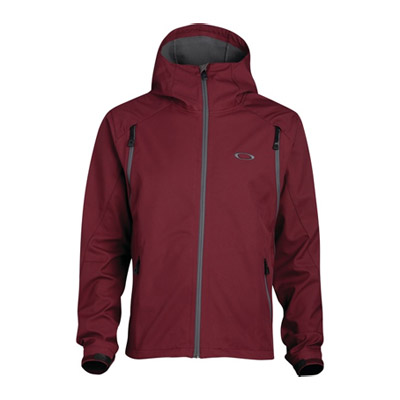 Oakley Uptown Jacket