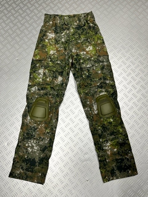 NL Ops Broek NFP