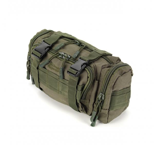 Snugpak Response Pak