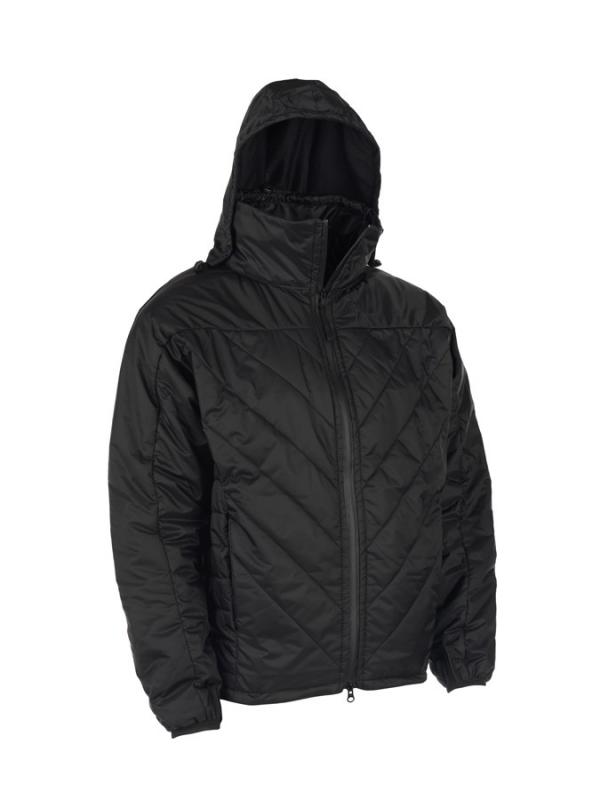 Snugpak SJ3 Jacket Black