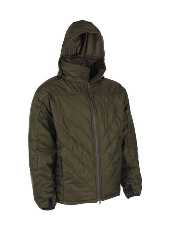 Snugpak SJ3 Jacket Olive