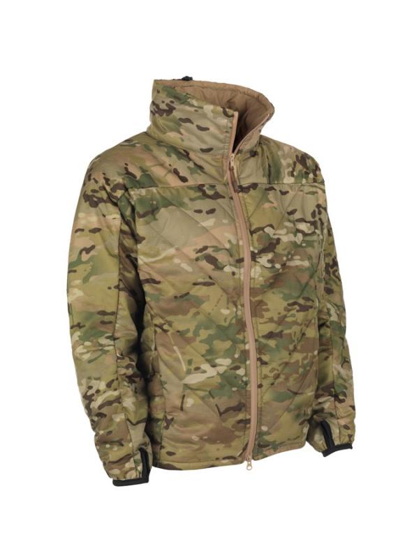 Snugpak SJ3 Jacket Multicam