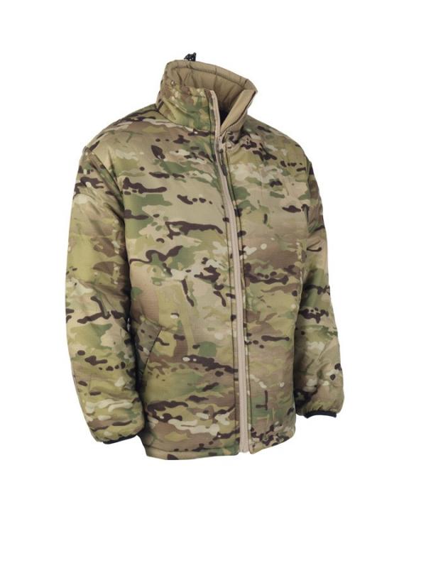 Snugpak Sleeka Original Multicam