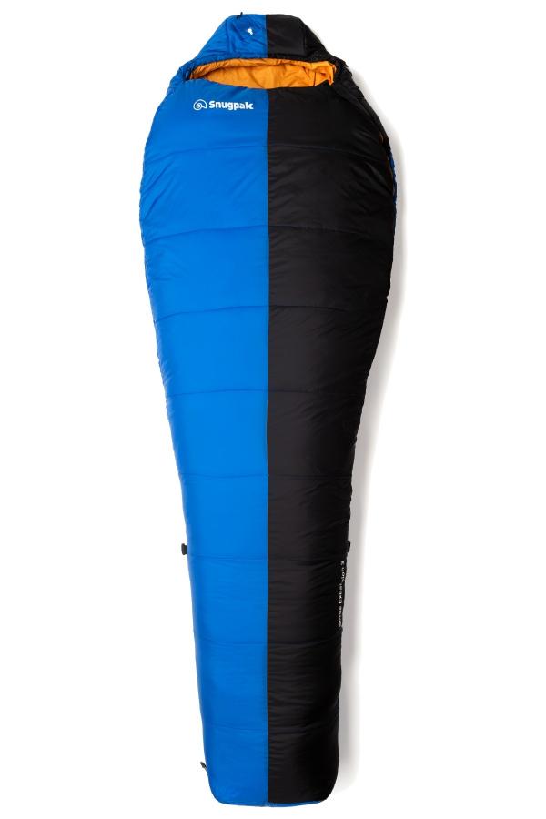 Snugpak Softie Expansion 3