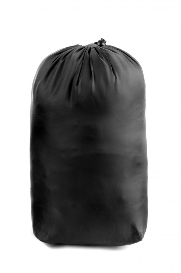 Snugpak Stuff Sack Black
