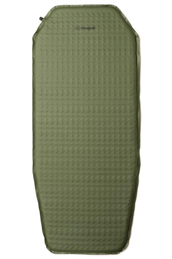Snugpak Travelite Sleeping Mat Midi