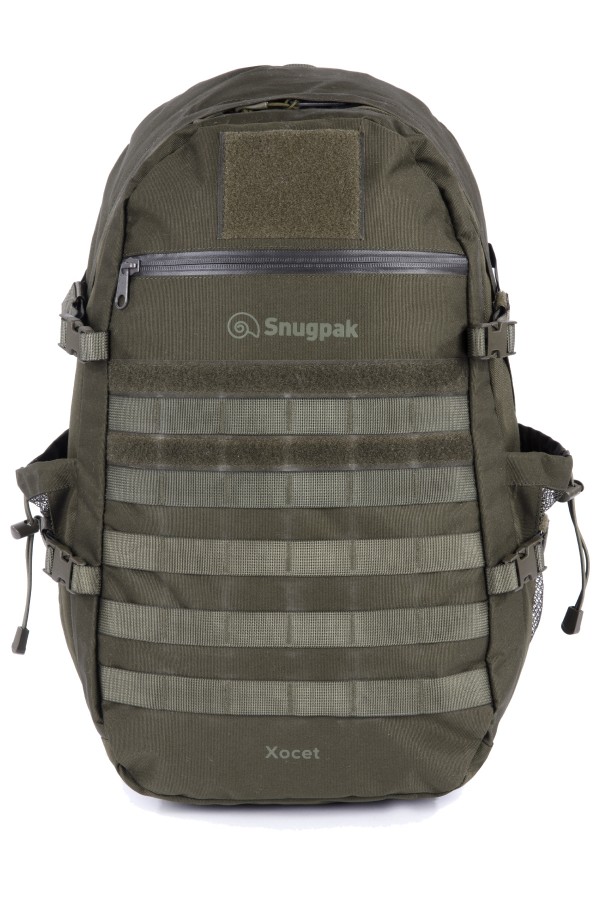 Snugpak Xocet 